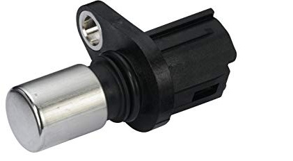 HELLA 6PU 009 168-011 Sensor, camshaft position - 2-pin connector