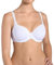 Triumph Beauty-Full Darling WP, Damen, Weiß, 85E