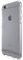 tech21 T21-5198 Impact Clear Case for iPhone 6 Plus / 6S Plus - Matte