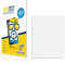 brotect Protection Écran Verre pour Renault Megane GT R-Link 2 8.7 Film Protecteur Vitre 9H [Anti-Rayures, Transparent]