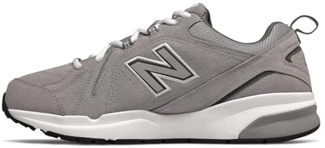 New Balance 608v5 Casual Comfort, Men's Cross Trainer
