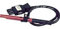 Viessmann Flammfühler QRB 1 B - 7813558