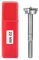 WEAVERBIRD Dübelbohrer Holzbohrer, Forstnerbohrer Flat Bottom Blind Hole Bit Set Topfbohrer Kunstbohrer für Holzbearbeitung Mehrzweckbohrer Rund Schaft Holz Tools 22mm