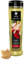 Shunga Erotic Arts Organica Massage-Öl, Red, 240 ml