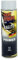 Fast Finish Rallye Haftgrund grau 500 ml