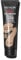 Revlon ColorStay Full Cover Longwear Matte Foundation, hitze- und schweißbeständig, leichtes Gesichts-Make-up, Farbton Mittelbeige (240), 30 ml