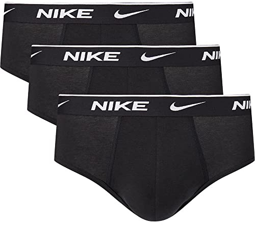 Nike Baby - Jungen 0000ke1006 Underwear