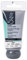 Effectz, vernice acrilica metallizzata, argento, 60 ml