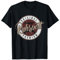 Original Ruhrpott Premium Mining Zeche Ruhrgebiet T-Shirt