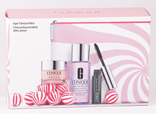 Clinique 125429