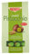 Novi Ovetti Pistacchio, 160g