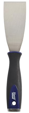 Harris Trade Filling Knife 2