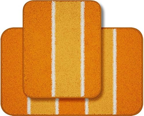 Linea Due WAYMORE Set2-tlg.o.A.orange