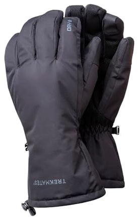 TREKMATES Classic DRY Gloves - AW26