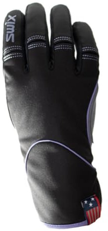 Swix Arendal Damen-Handschuhe