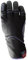 Swix Arendal Damen-Handschuhe