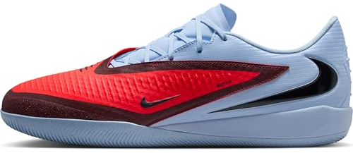 Nike Phantom 6 Low Academy Fußballschuh für Hallen- und Hartplätze, HQ2319