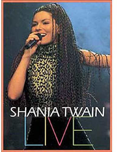 Universal/Music/DVD 1909704