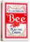 Fournier US Playing Card Company Bee - Pokerkarten Standard Index