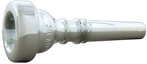 Bach Kornett Mundstück (34910C)