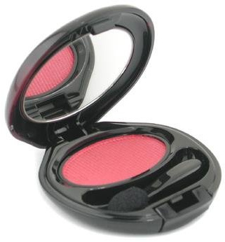 Shiseido The Makeup, Accentuating Color for Eyes A7 Ruby Dazzle, 1er Pack (1 x 2 g)