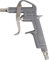BGS Druckluft-Ausblaspistole - Alu-Druckguss