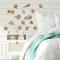 RoomMates 1 X 54214 Muscheln