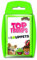 Winning Moves - TOP TRUMPS - The Muppets - Disney Kartenspiel - Alter 8+ - Deutsch
