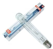 Osram,Osram 250W Son-T-Plus - 33.000 lumen