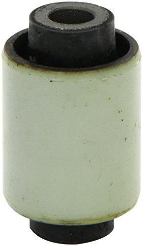 MEYLE Bush, control arm mounting 7141010001