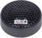 Audio System HS 25 PLUS
