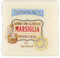 Asmi(R) ImseVimse Washaway Stain Soap Fleckenseife 300gr