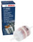 Bosch F4162 - Filtro Benzina