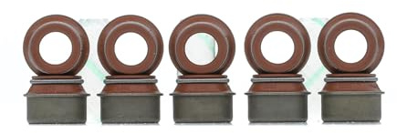 Elring 730.130 Seal Set, valve stem