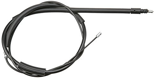ABS K13156 Handbremsseile
