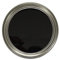 MP Essentials Car Van Motorbike High Temperature Engine Parts and Components Enamel Paint - Available in 16 Colours (Gloss Black)