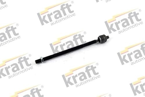 KRAFT AUTOMOTIVE Axialgelenk, Spurstange 4302012