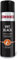 Holts Simoniz VHT flameproof exhaust paint in matt black up to 800c