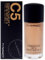 MAC Studio Fix Fluid Foundation SPF15 30ml