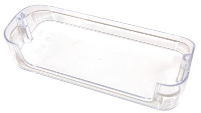 Dairy Shelf for Smeg Fridge Freezer Equivalent to 760390210