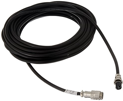 ADJ Stage and Studio Stromkabel (LPT 10M)