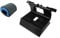 Printertree Einzugsrollen Set für HP Laserjet Pro P1102 M1132 M1136