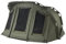 JRC Tenda da Campeggio Extreme TX Bivvy 230x140x260 cm Zelt 1 Man Carpfishing Bivvy Nuovo