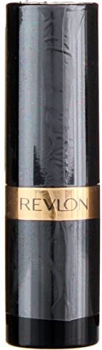 Revlon Super Lustrous Lip Stick, Caramel Glace 103 { 3 Pack }