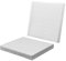 Wix Filters Wp10129 Cabin Air Filter by Wix