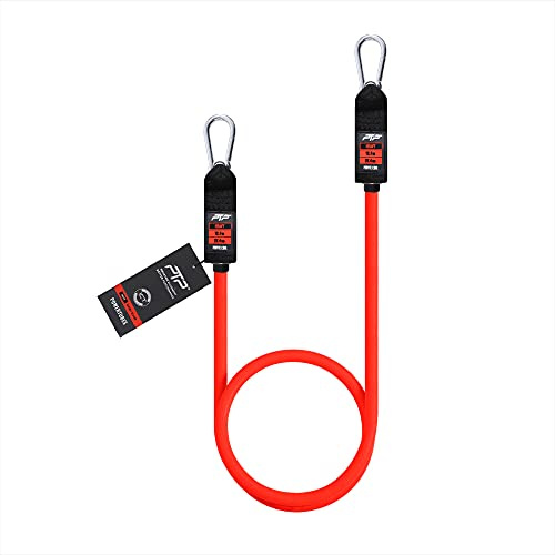 PTP Rebel Sport Trainer Kabel Elite Series