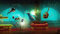 Rayman Legends Essentials (Playstation 3) - PlayStation 3