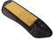 Motodak Filtro d' Aria Maxi Scooter TEKNIX Adapt. 125/250 Xmax/125 Skycruiser 05-/CITYLINER