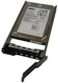 Dell Enterprise 4Tb 7.2K 6Gbps Sata 3.5'' Hard Drive