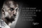 Kobe Bryant Poster Zitat Schwarz Geschichte Monat Poster Los Angeles Lakers Zitate Basketball Sport Decor Coaching Wall Art Growth Mindset Lehrer P066